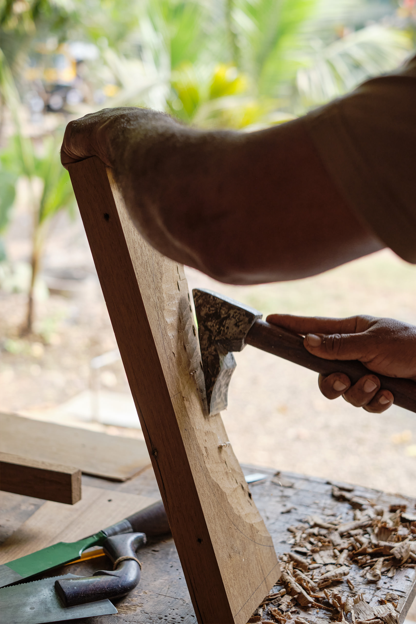 Ahp0006 fuji 09263 C